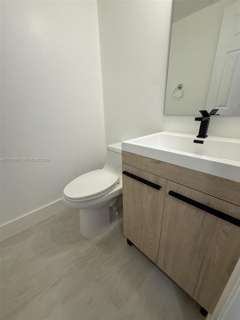 7745 SW 86th St , Unit D-319, Miami, FL 33143 Photo