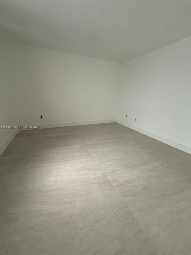 7745 SW 86th St , Unit D-319, Miami, FL 33143 Photo