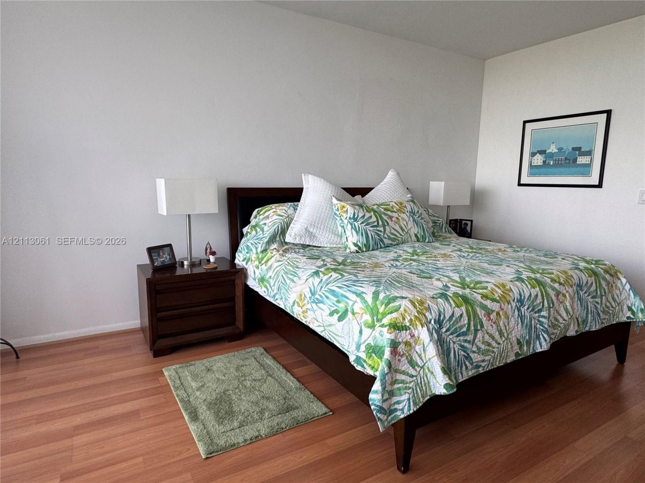 4201 N Ocean Blvd , Unit 1804, Boca Raton, FL 33431 Photo