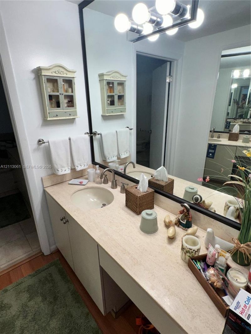 4201 N Ocean Blvd , Unit 1804, Boca Raton, FL 33431 Photo
