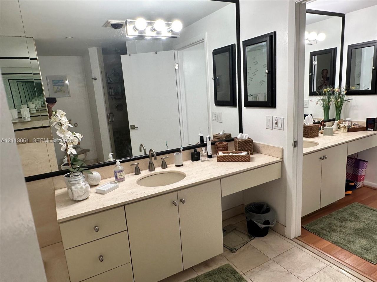 4201 N Ocean Blvd , Unit 1804, Boca Raton, FL 33431 Photo