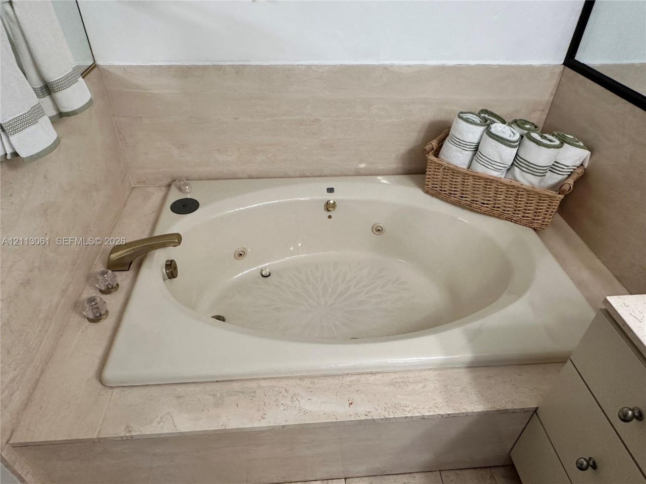 4201 N Ocean Blvd , Unit 1804, Boca Raton, FL 33431 Photo