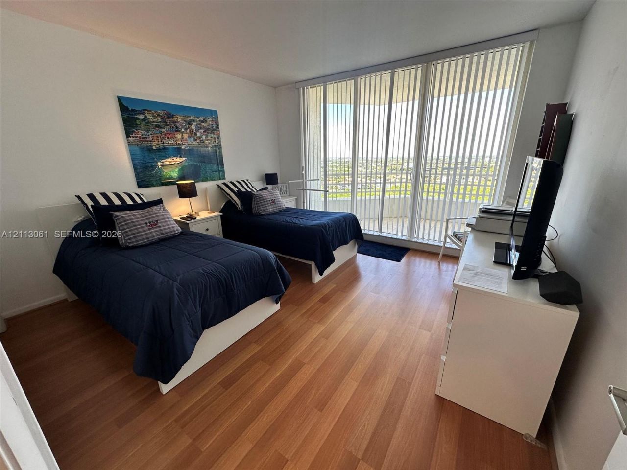 4201 N Ocean Blvd , Unit 1804, Boca Raton, FL 33431 Photo