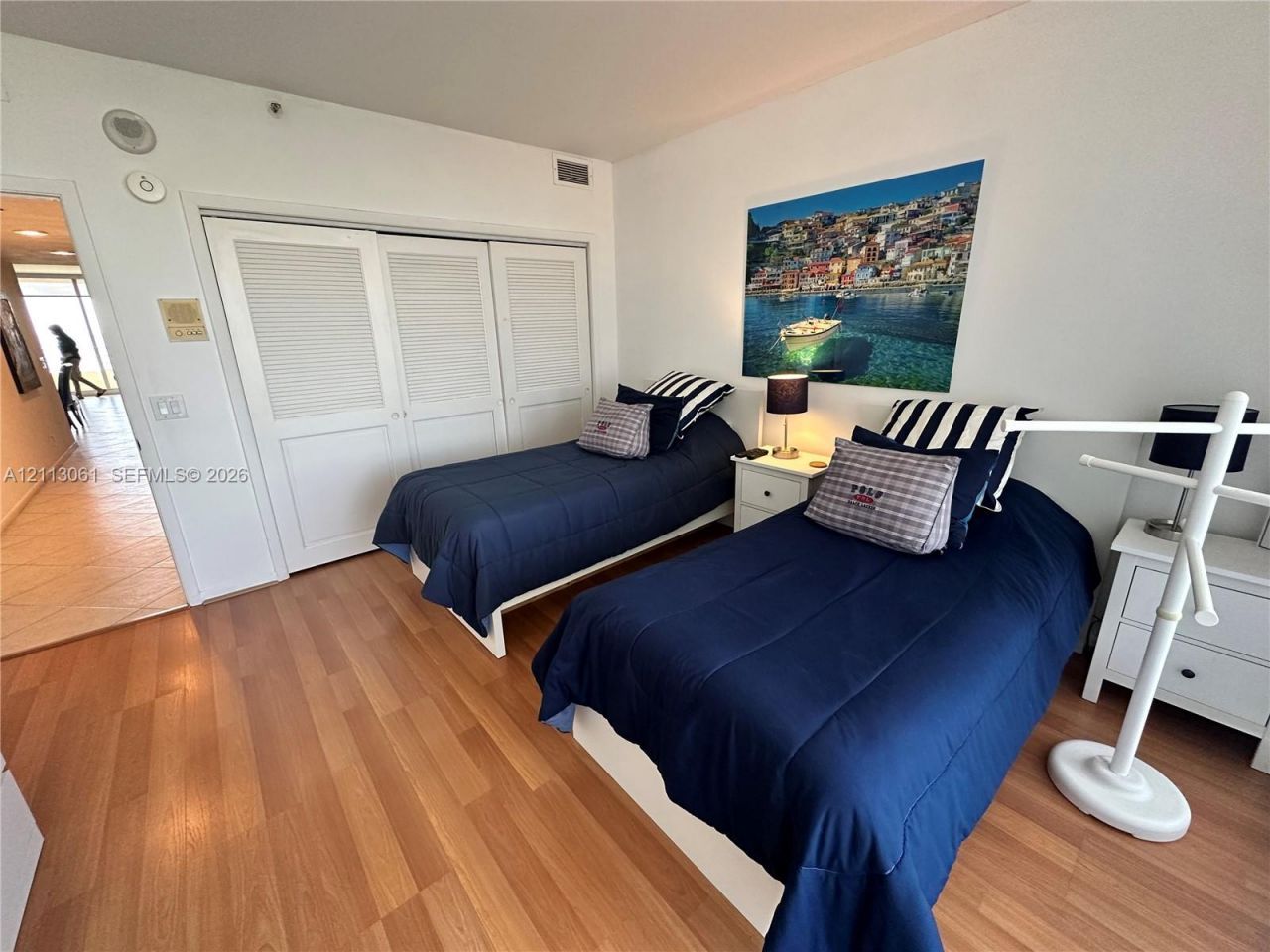 4201 N Ocean Blvd , Unit 1804, Boca Raton, FL 33431 Photo