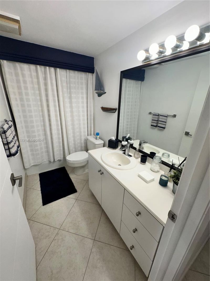 4201 N Ocean Blvd , Unit 1804, Boca Raton, FL 33431 Photo