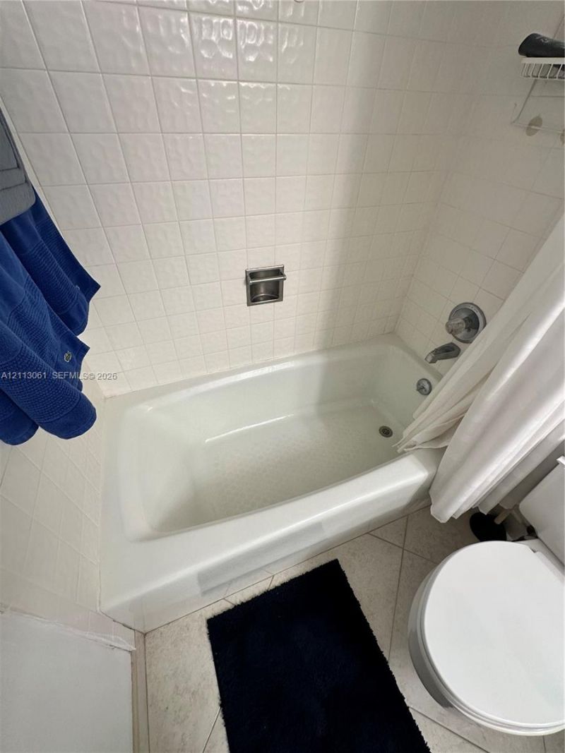 4201 N Ocean Blvd , Unit 1804, Boca Raton, FL 33431 Photo