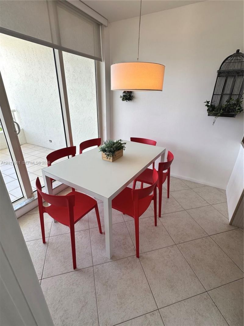 4201 N Ocean Blvd , Unit 1804, Boca Raton, FL 33431 Photo