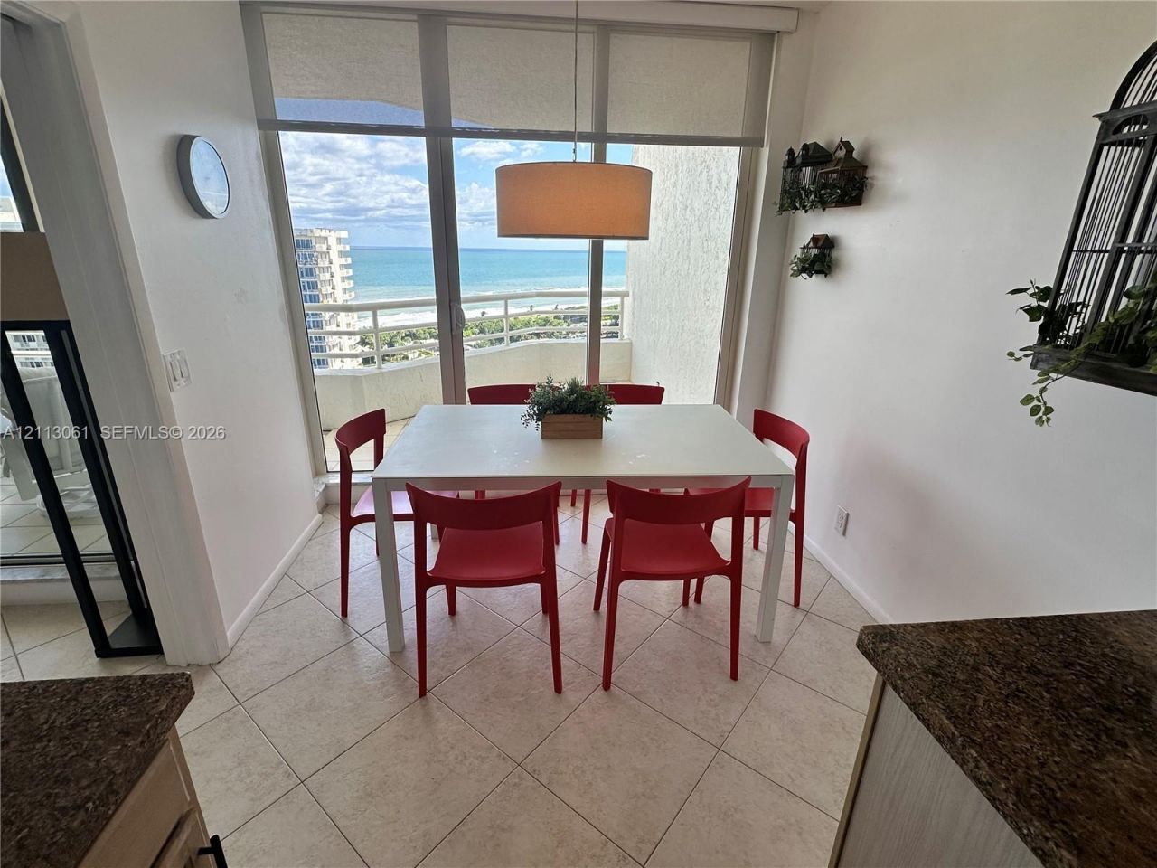 4201 N Ocean Blvd , Unit 1804, Boca Raton, FL 33431 Photo
