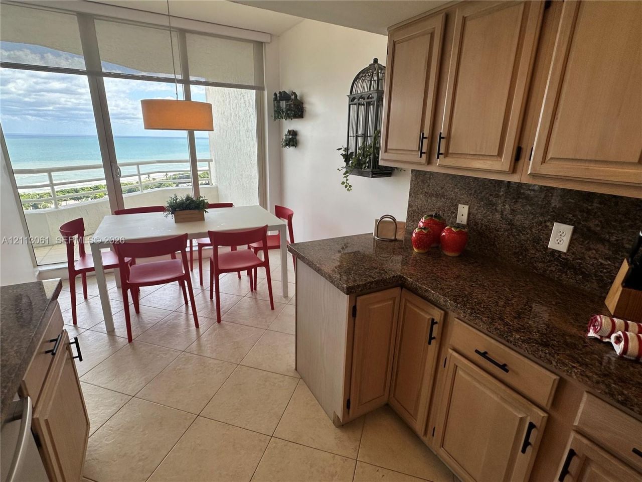4201 N Ocean Blvd , Unit 1804, Boca Raton, FL 33431 Photo
