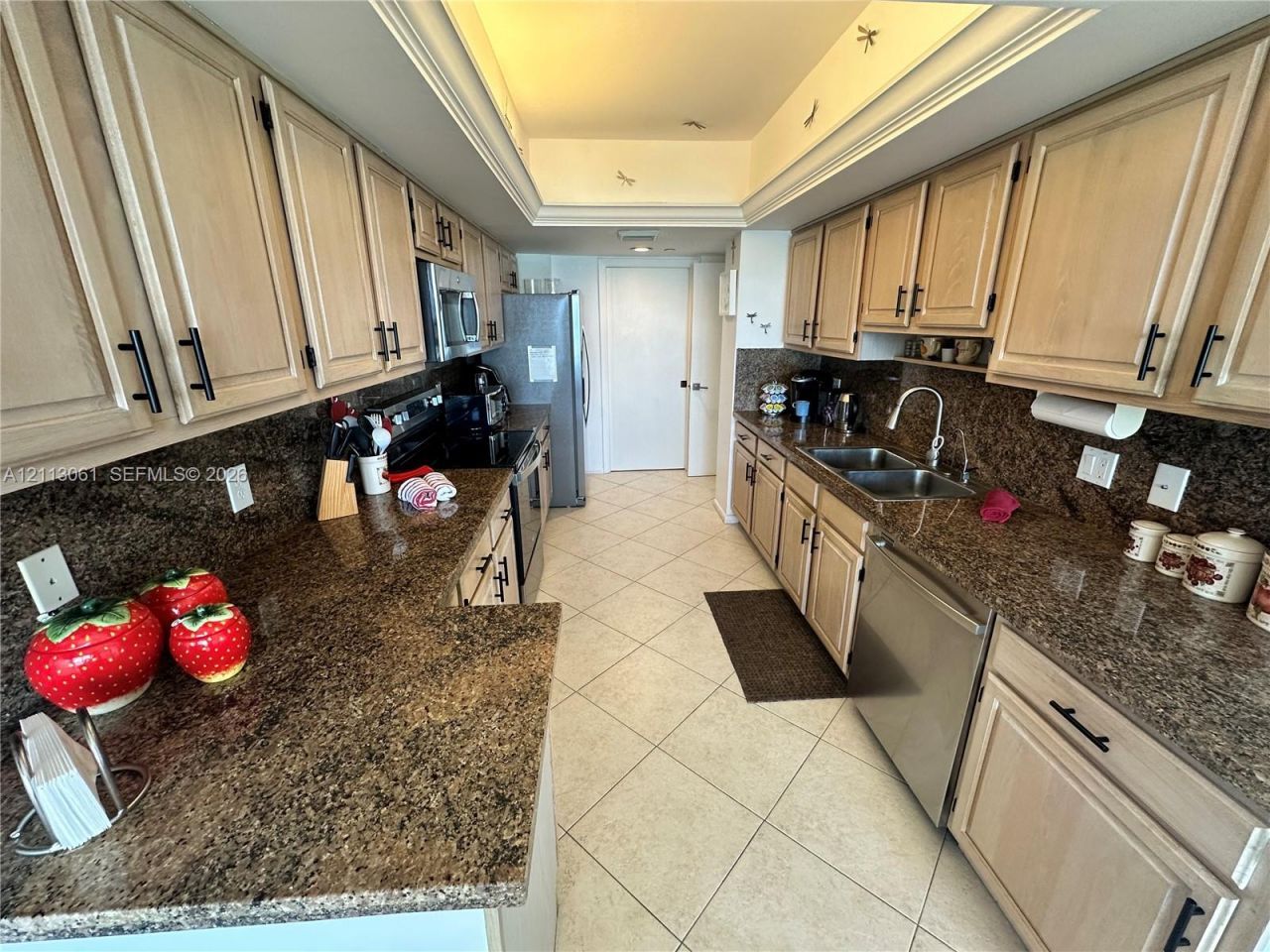 4201 N Ocean Blvd , Unit 1804, Boca Raton, FL 33431 Photo