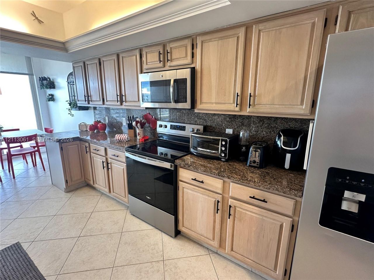 4201 N Ocean Blvd , Unit 1804, Boca Raton, FL 33431 Photo