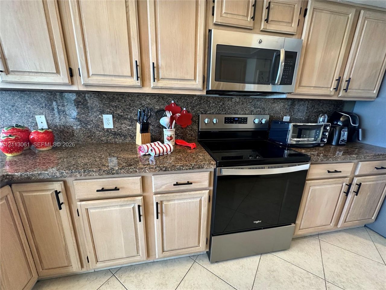 4201 N Ocean Blvd , Unit 1804, Boca Raton, FL 33431 Photo