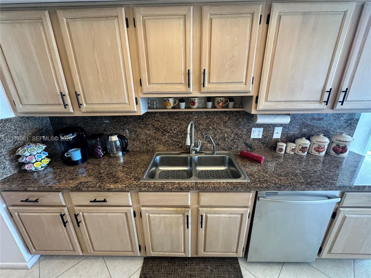 4201 N Ocean Blvd , Unit 1804, Boca Raton, FL 33431 Photo