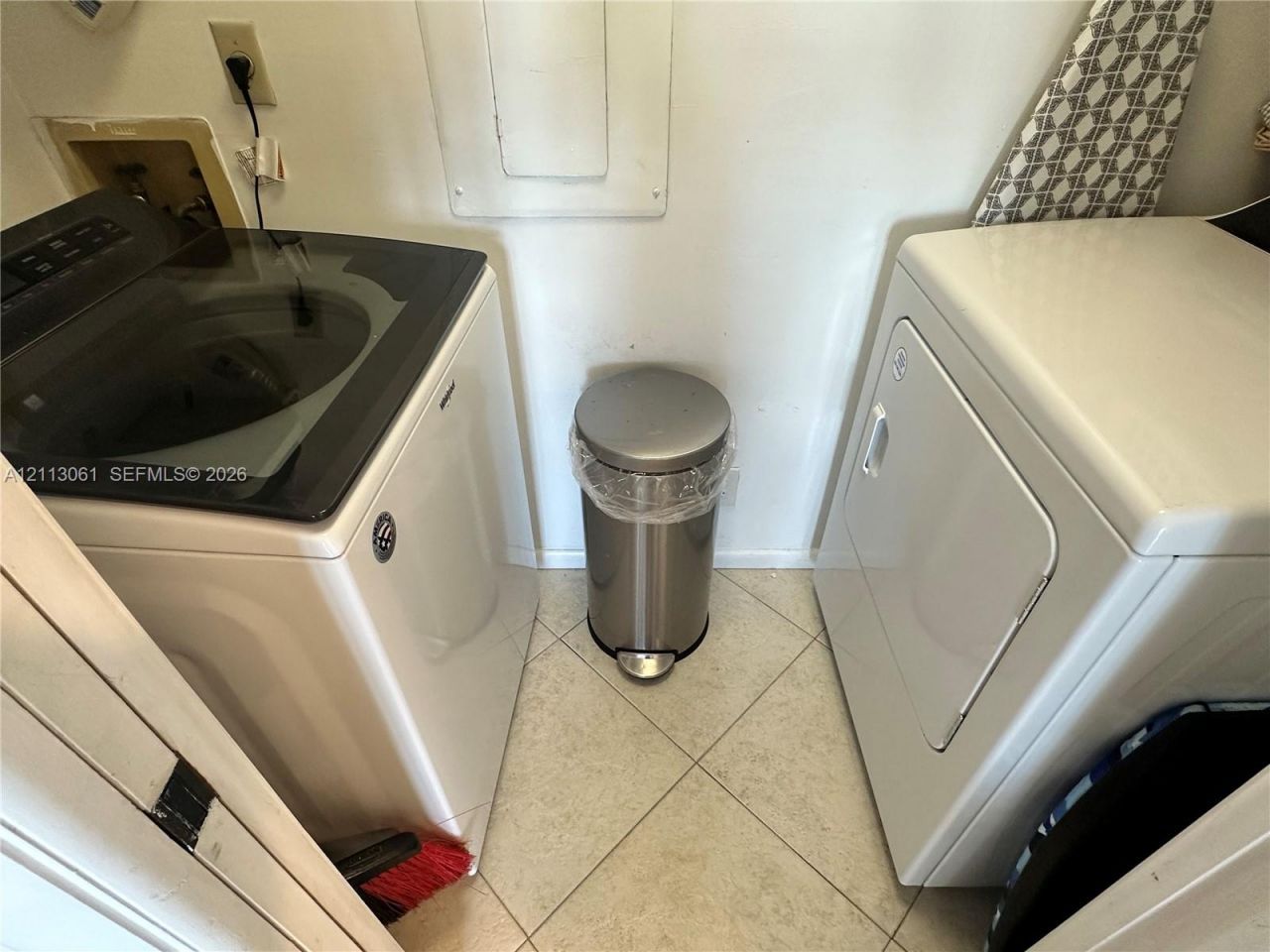 4201 N Ocean Blvd , Unit 1804, Boca Raton, FL 33431 Photo