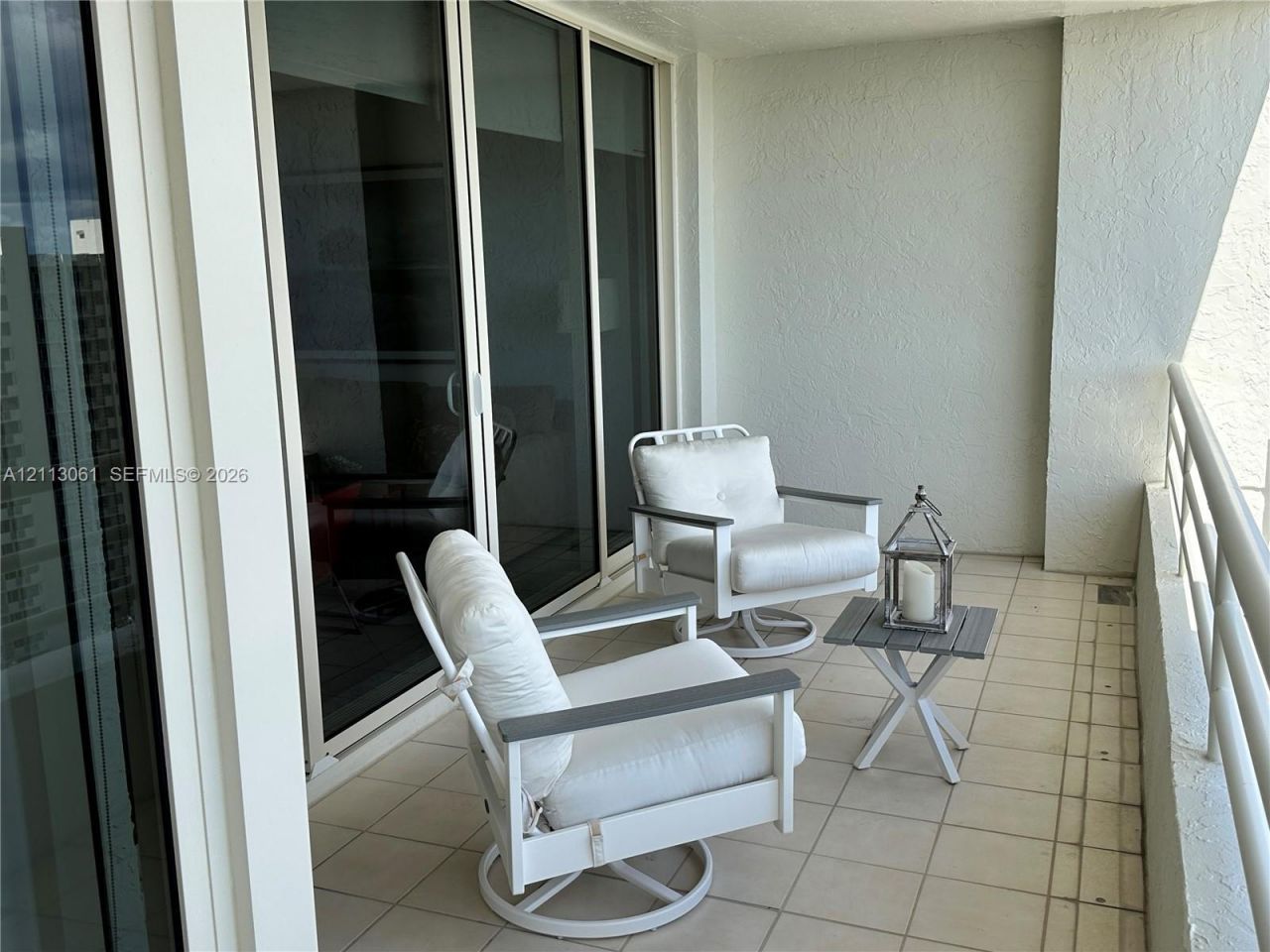 4201 N Ocean Blvd , Unit 1804, Boca Raton, FL 33431 Photo