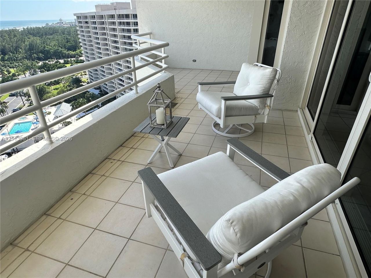 4201 N Ocean Blvd , Unit 1804, Boca Raton, FL 33431 Photo