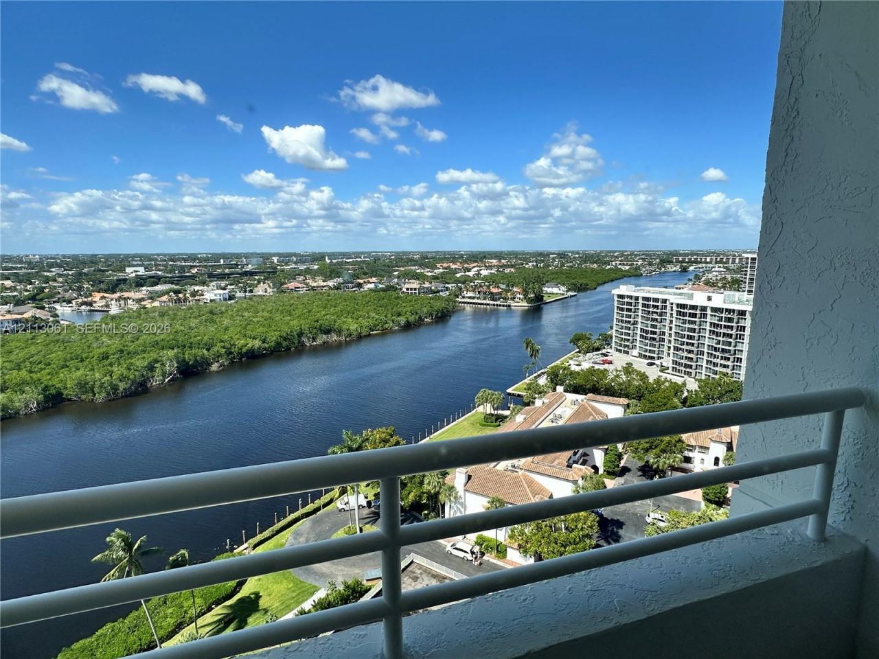 4201 N Ocean Blvd , Unit 1804, Boca Raton, FL 33431 Photo