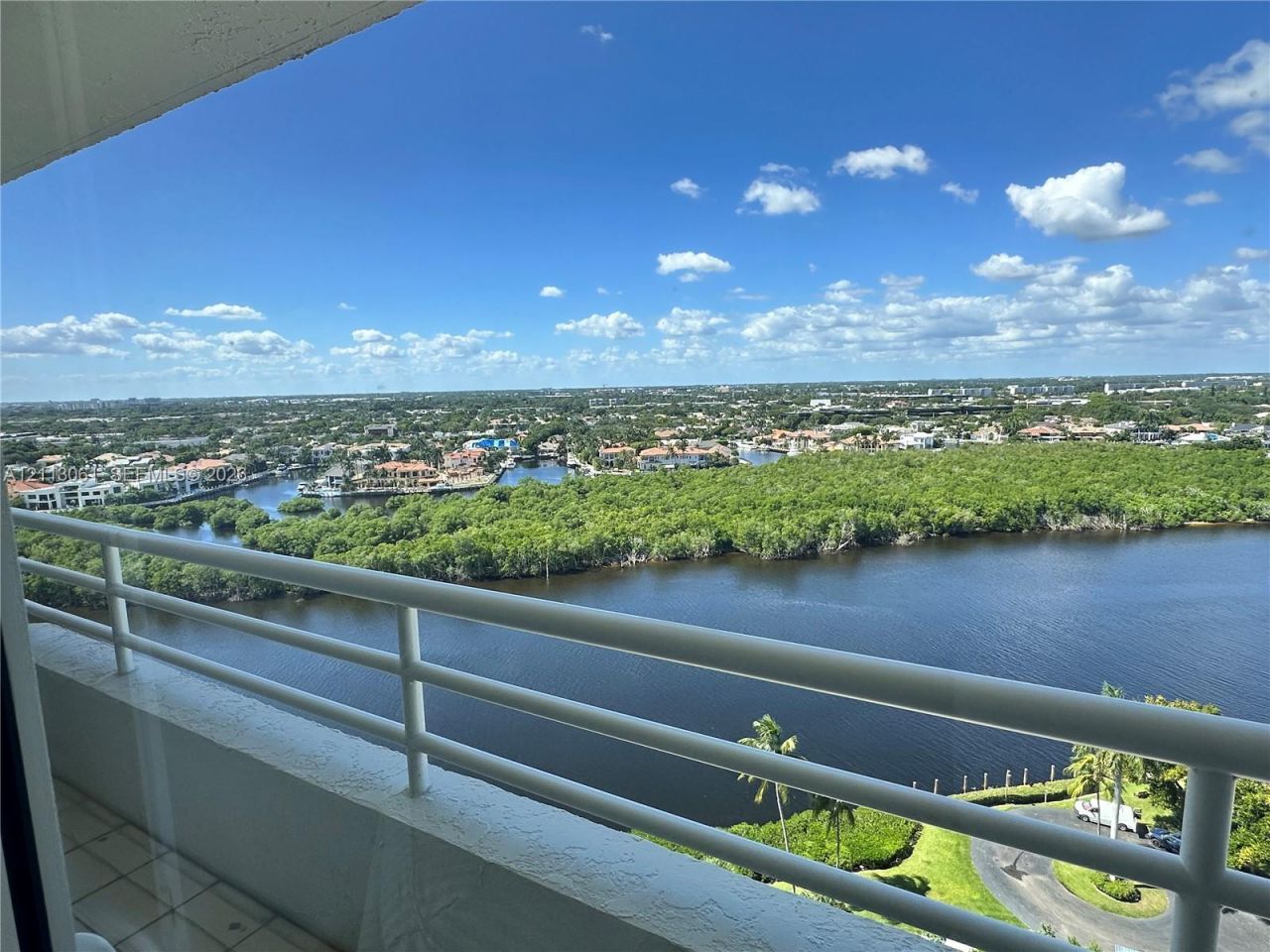 4201 N Ocean Blvd , Unit 1804, Boca Raton, FL 33431 Photo