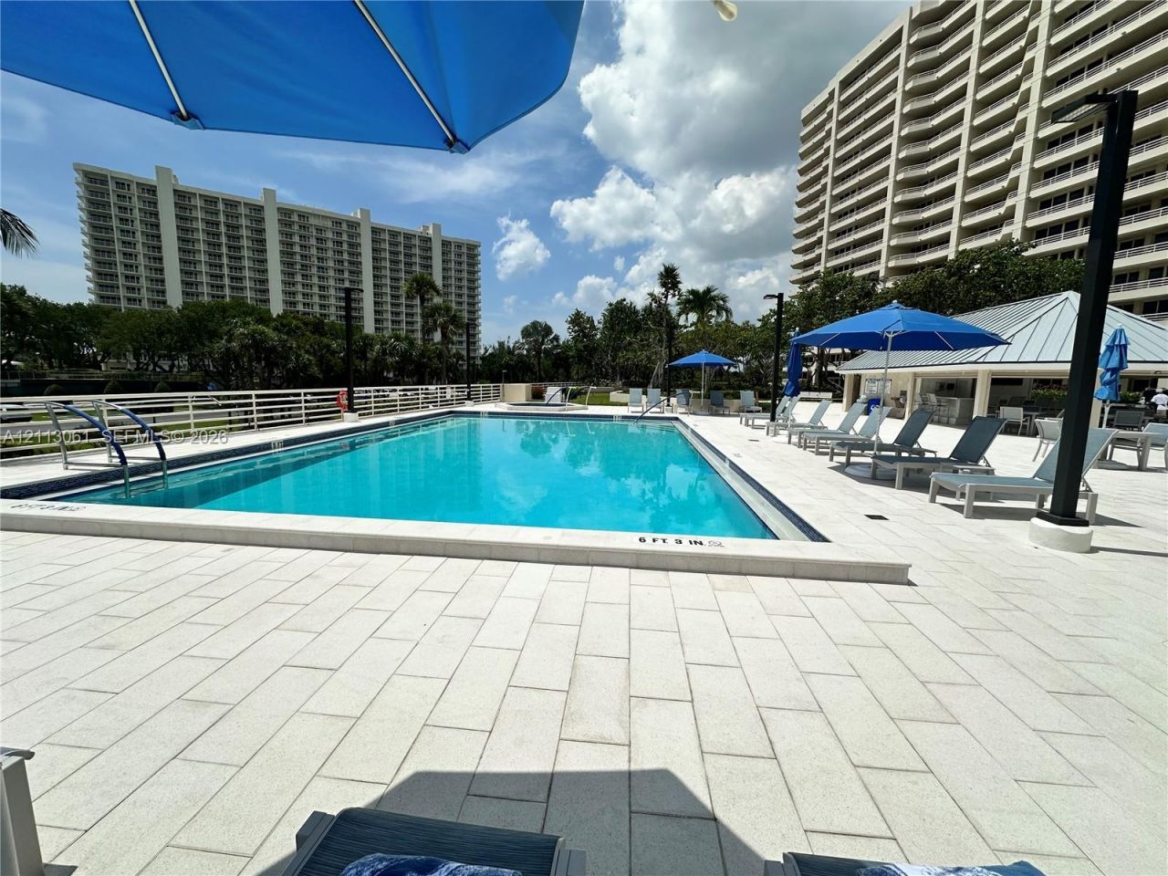 4201 N Ocean Blvd , Unit 1804, Boca Raton, FL 33431 Photo