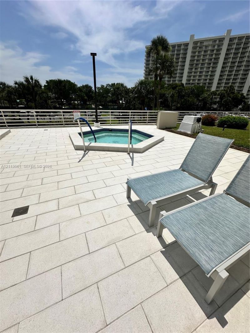 4201 N Ocean Blvd , Unit 1804, Boca Raton, FL 33431 Photo