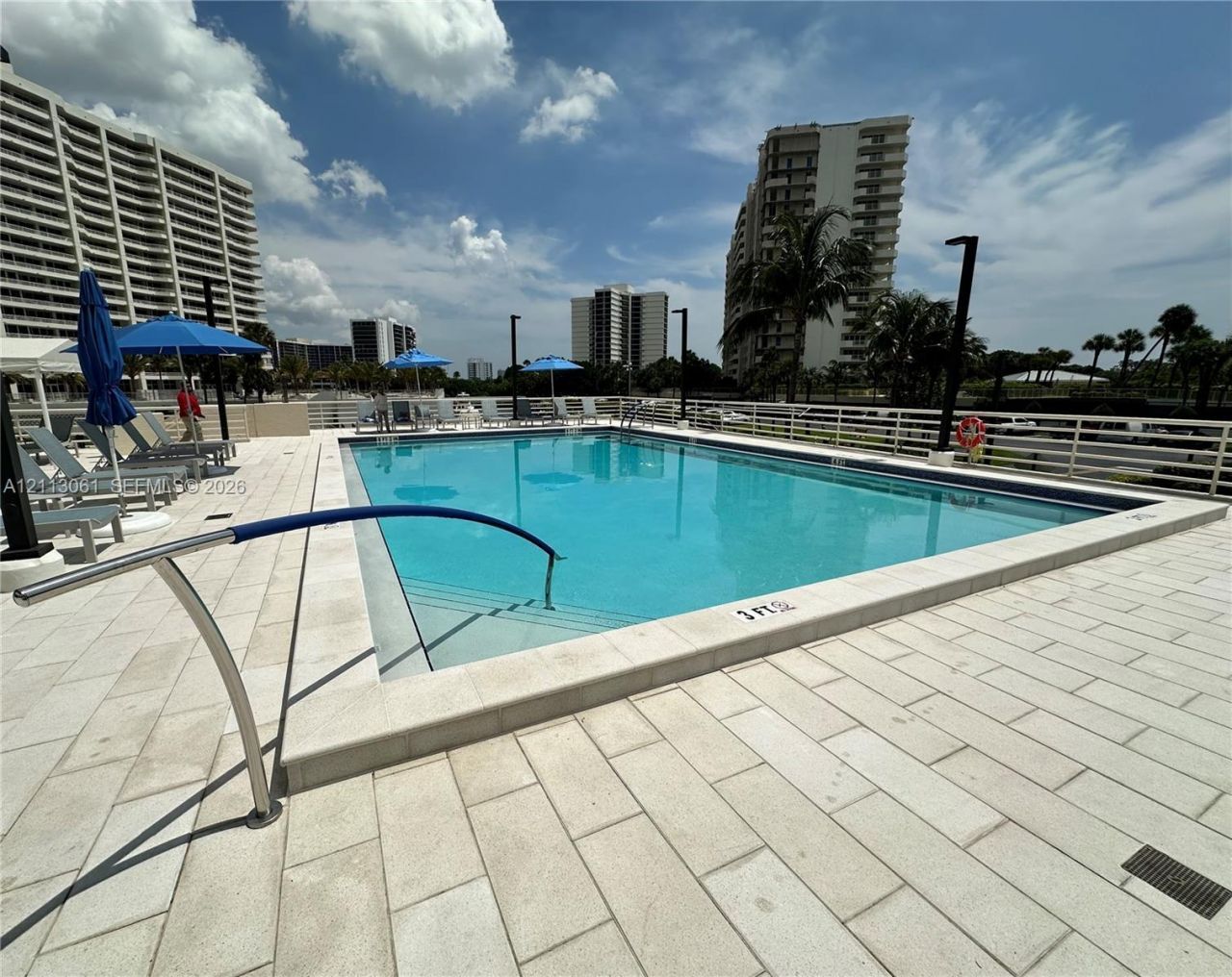 4201 N Ocean Blvd , Unit 1804, Boca Raton, FL 33431 Photo