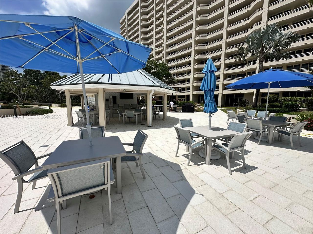 4201 N Ocean Blvd , Unit 1804, Boca Raton, FL 33431 Photo
