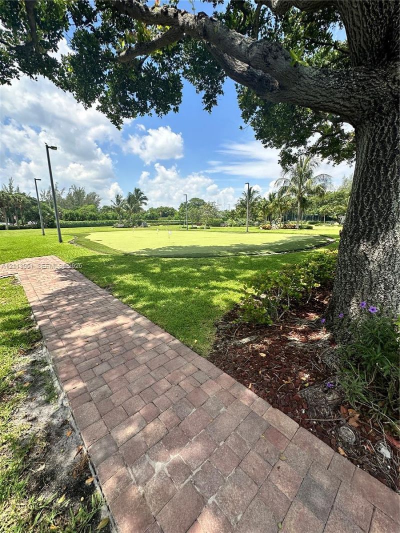 4201 N Ocean Blvd , Unit 1804, Boca Raton, FL 33431 Photo
