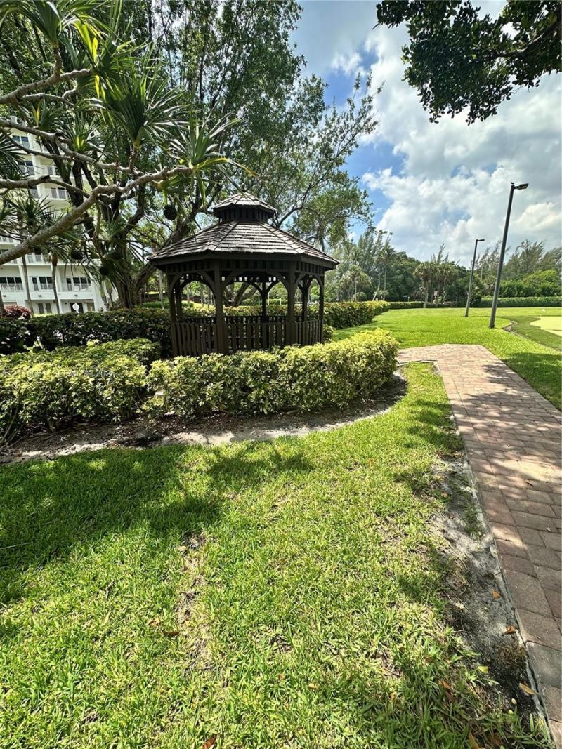 4201 N Ocean Blvd , Unit 1804, Boca Raton, FL 33431 Photo