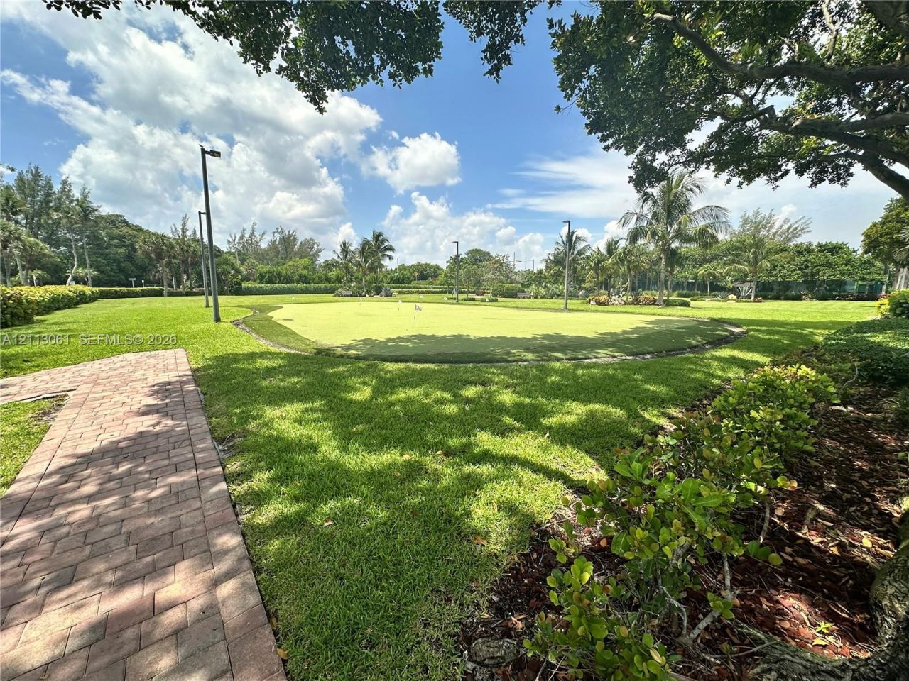 4201 N Ocean Blvd , Unit 1804, Boca Raton, FL 33431 Photo