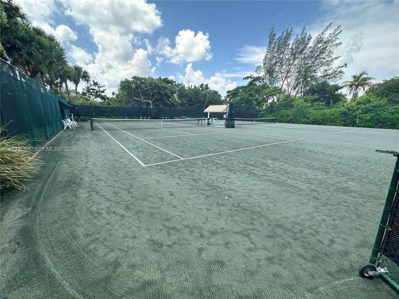4201 N Ocean Blvd , Unit 1804, Boca Raton, FL 33431 Photo