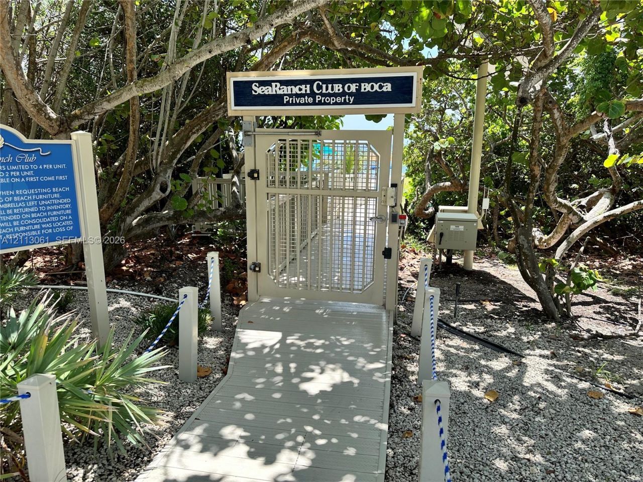 4201 N Ocean Blvd , Unit 1804, Boca Raton, FL 33431 Photo
