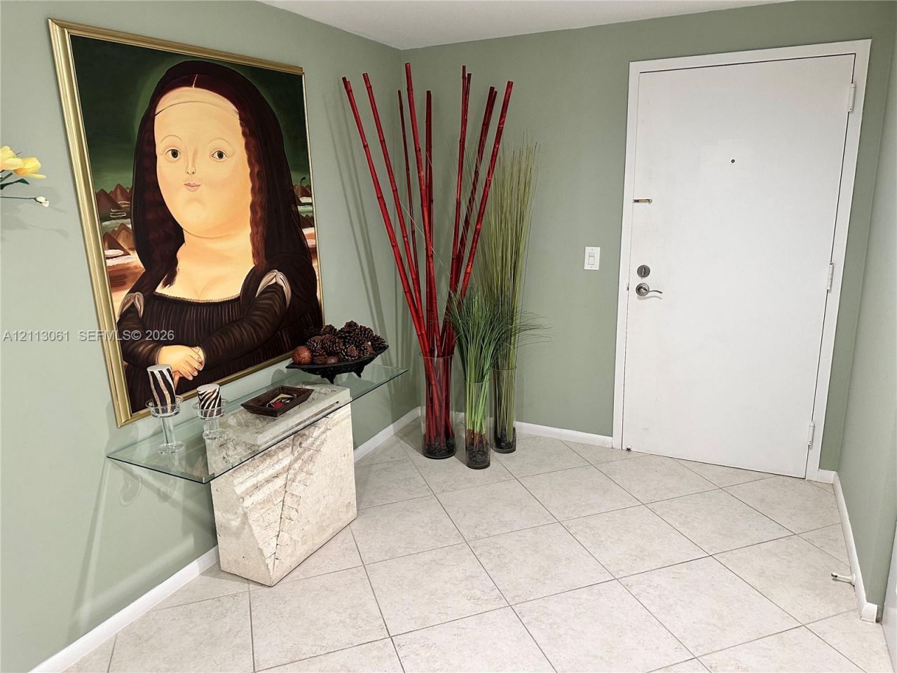4201 N Ocean Blvd , Unit 1804, Boca Raton, FL 33431 Photo