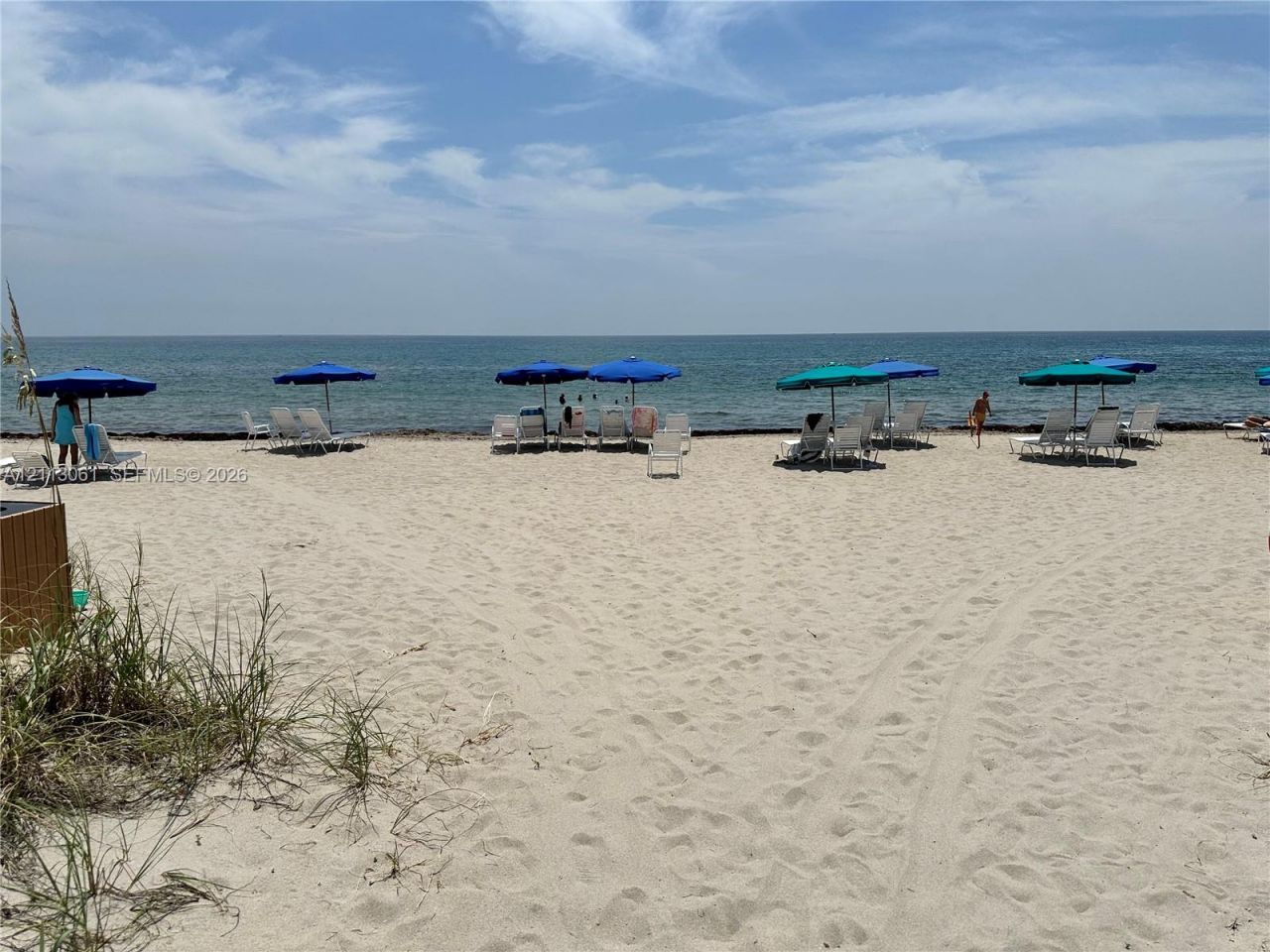4201 N Ocean Blvd , Unit 1804, Boca Raton, FL 33431 Photo