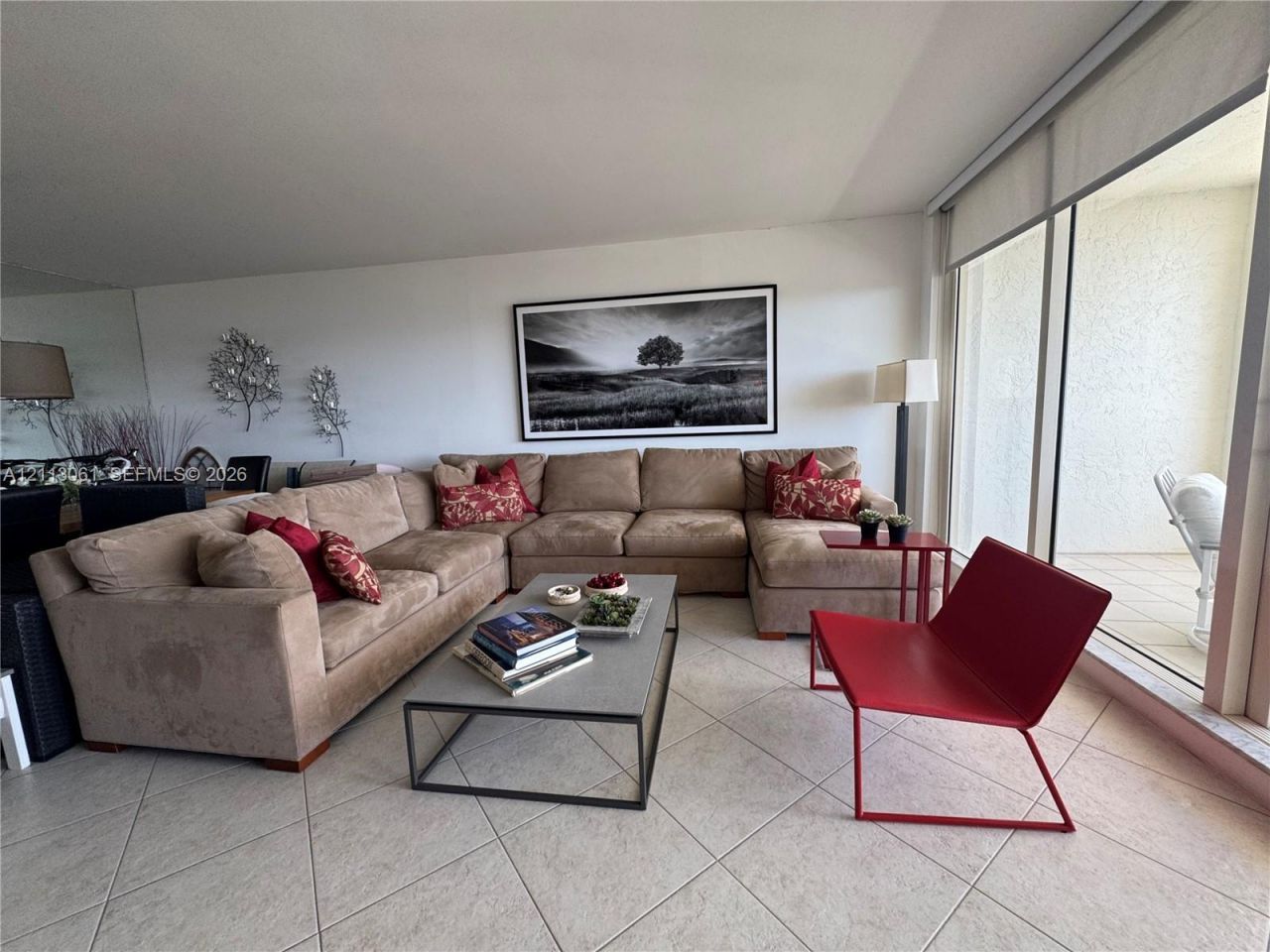 4201 N Ocean Blvd , Unit 1804, Boca Raton, FL 33431 Photo