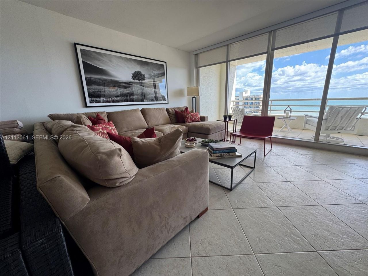 4201 N Ocean Blvd , Unit 1804, Boca Raton, FL 33431 Photo