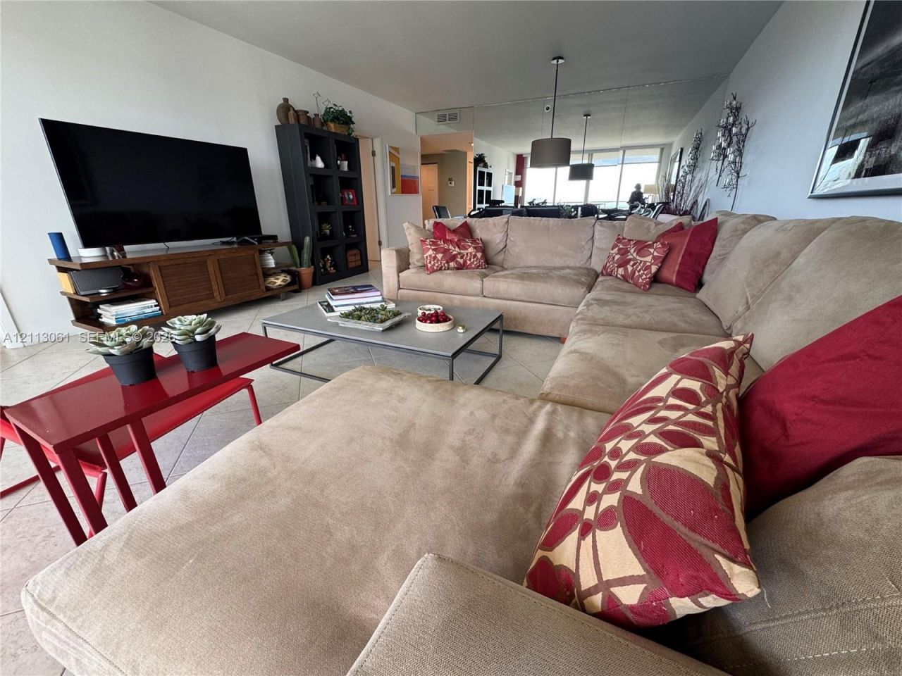 4201 N Ocean Blvd , Unit 1804, Boca Raton, FL 33431 Photo