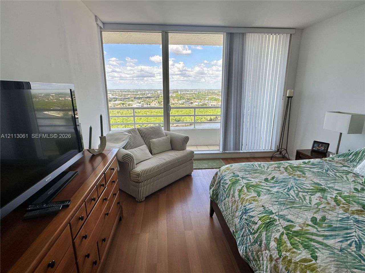4201 N Ocean Blvd , Unit 1804, Boca Raton, FL 33431 Photo