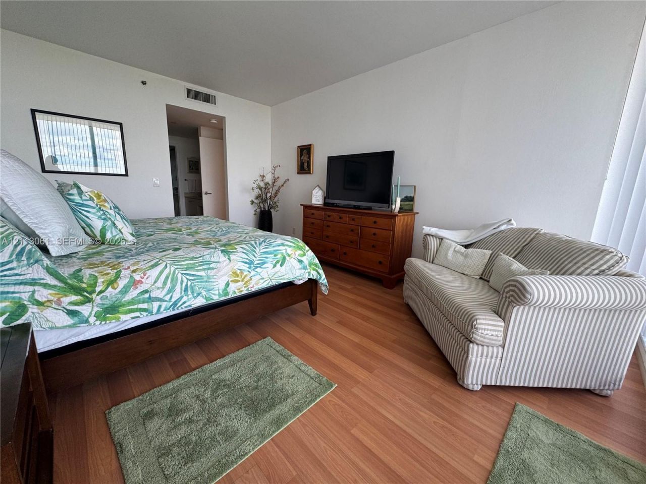 4201 N Ocean Blvd , Unit 1804, Boca Raton, FL 33431 Photo