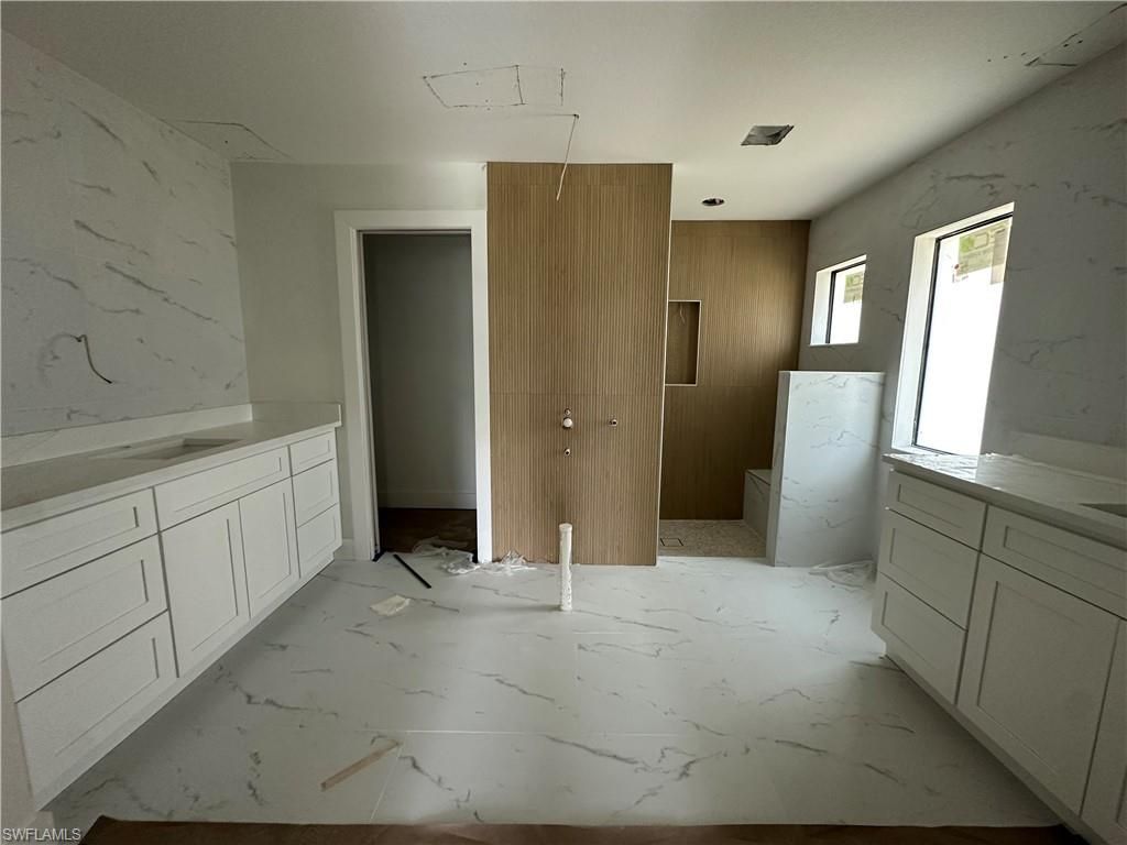 3721 25th St Sw, Lehigh Acres, fl 33976 Photo