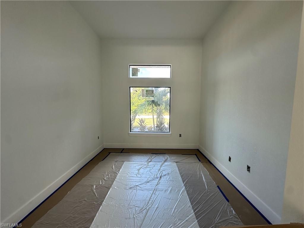 3721 25th St Sw, Lehigh Acres, fl 33976 Photo