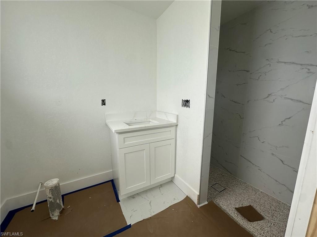3721 25th St Sw, Lehigh Acres, fl 33976 Photo
