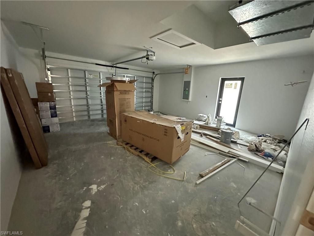 3721 25th St Sw, Lehigh Acres, fl 33976 Photo