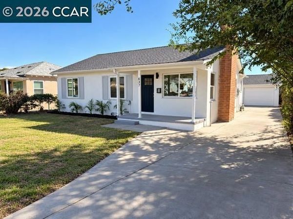 637 E 16th Street, San Bernardino, CA 92404