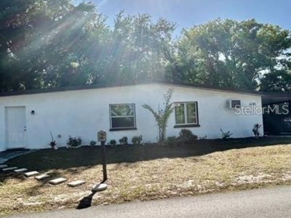 6246-6248 20TH STREET , ZEPHYRHILLS, FL 33542