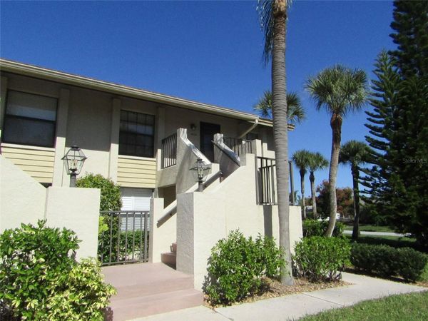 4404 WEYBRIDGE , Unit 96, SARASOTA, FL 34235
