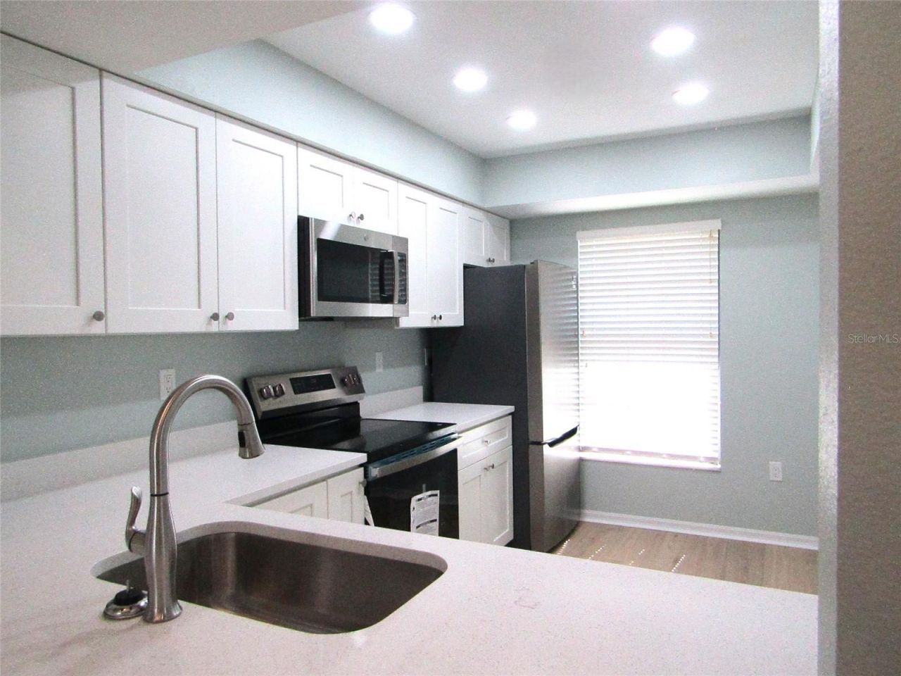 4404 Weybridge , Unit 96, Sarasota, FL 34235 Photo