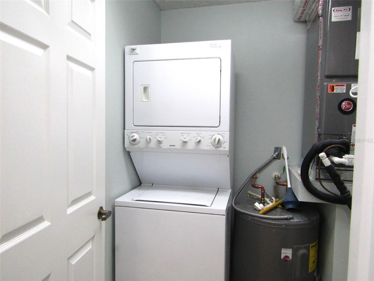 4404 Weybridge , Unit 96, Sarasota, FL 34235 Photo