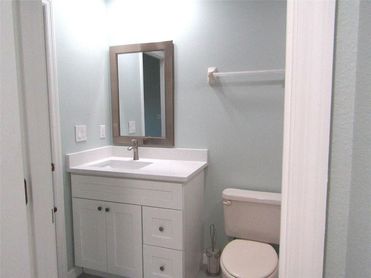 4404 Weybridge , Unit 96, Sarasota, FL 34235 Photo