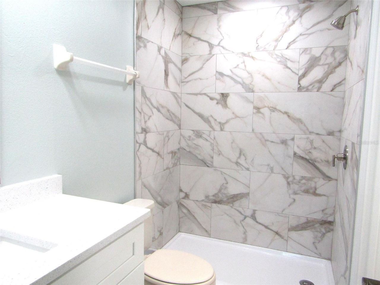 4404 Weybridge , Unit 96, Sarasota, FL 34235 Photo