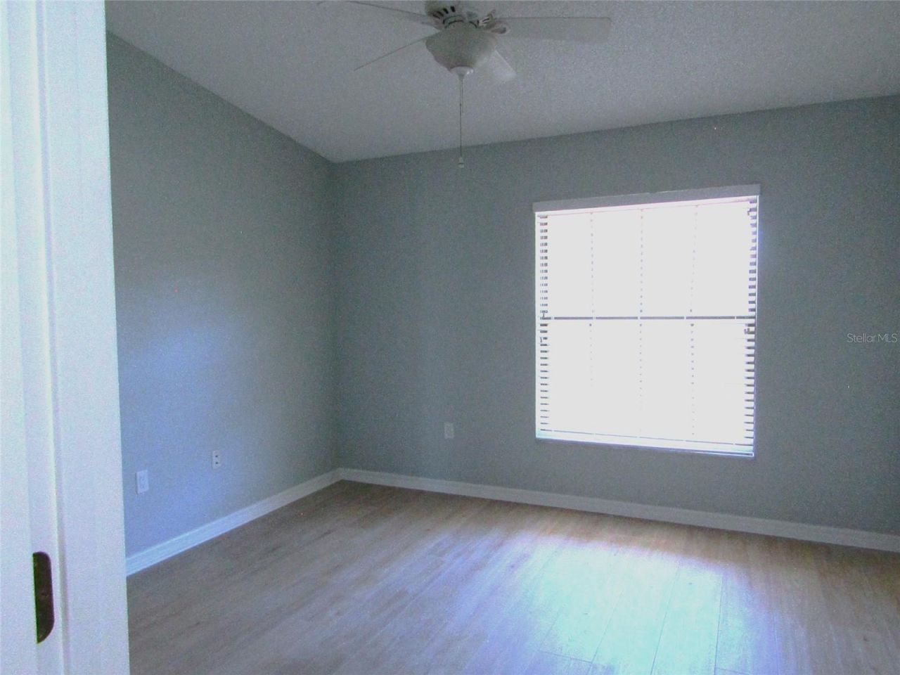4404 Weybridge , Unit 96, Sarasota, FL 34235 Photo